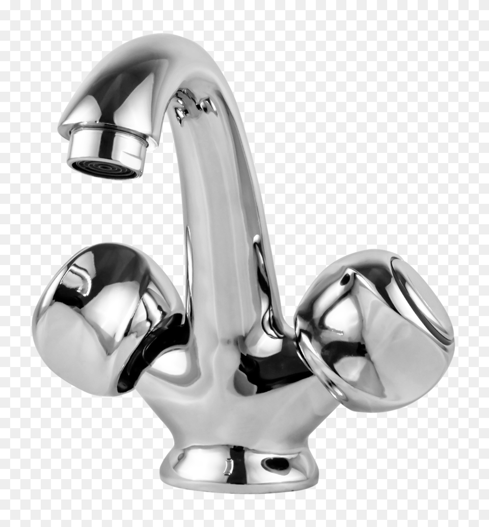 Tap, Sink, Sink Faucet, Smoke Pipe Free Transparent Png