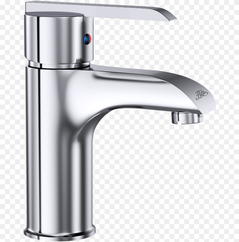 Tap, Sink, Sink Faucet, Appliance, Blow Dryer Png