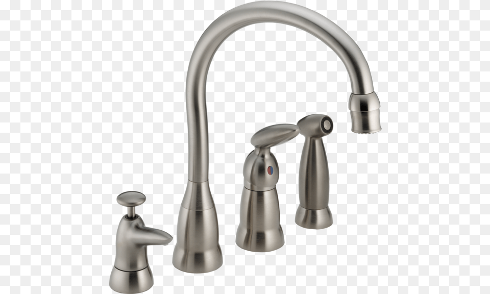 Tap, Bathroom, Indoors, Room, Shower Faucet Free Png