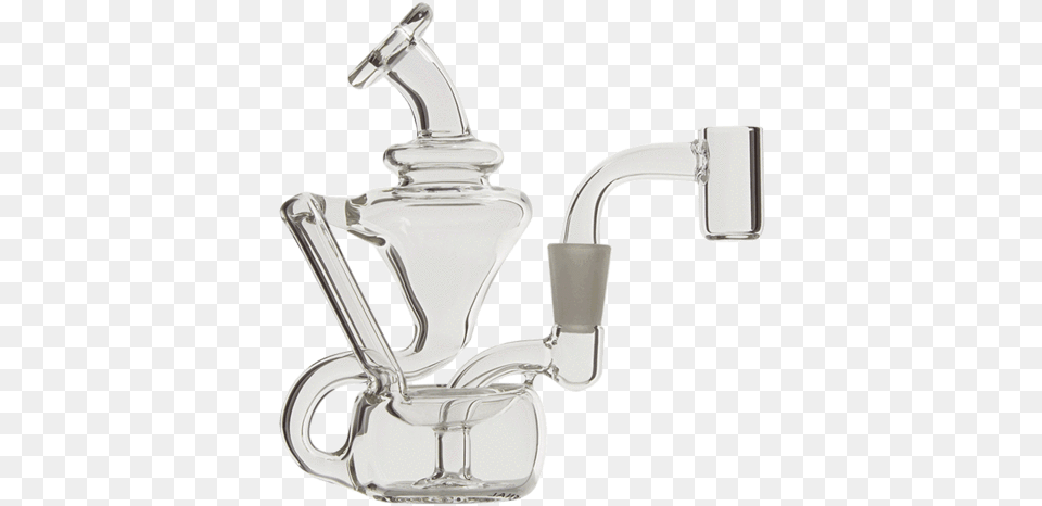 Tap, Sink, Sink Faucet, Smoke Pipe Free Png