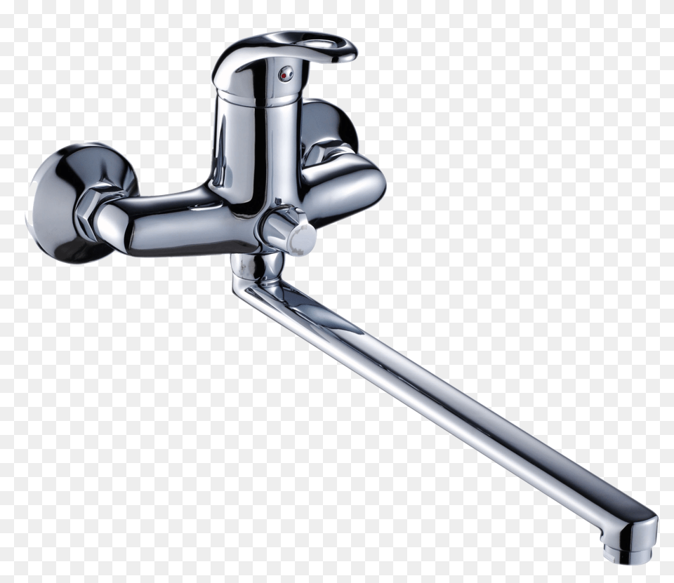 Tap, Sink, Sink Faucet, Bathroom, Indoors Free Transparent Png