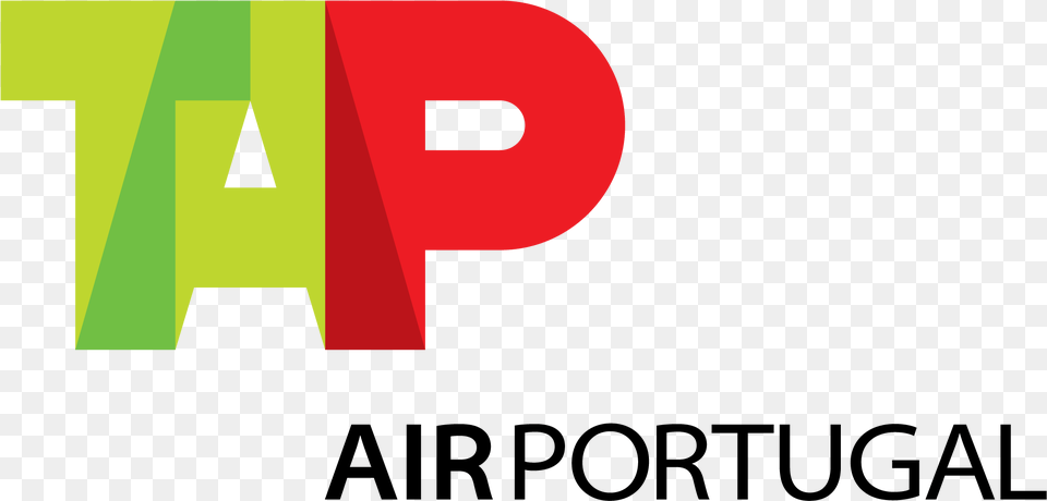 Tap Air Portugal Has Agreed To Offer A Discount To Tap Air Portugal Logo, Text, Green Free Png Download