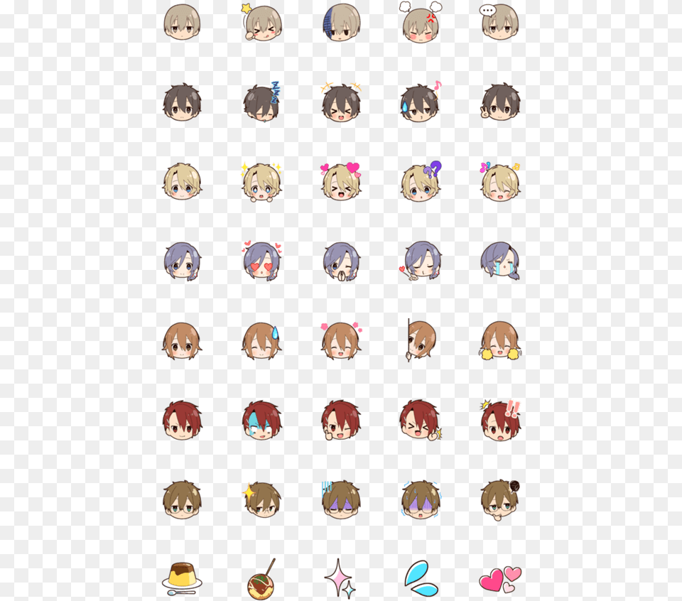 Tap An Emoji For A Preview Raccoon, Book, Comics, Publication, Face Free Transparent Png