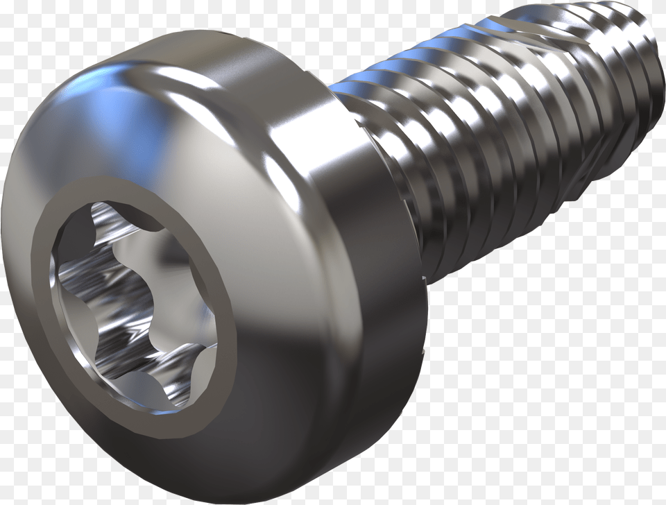 Tap And Die Bolts, Machine, Screw, Smoke Pipe Free Transparent Png