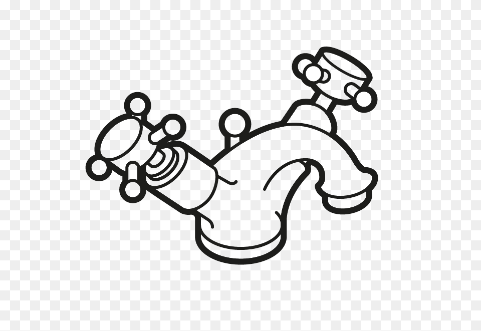 Tap Clipart Bathroom Tap, Sink, Sink Faucet, Ammunition, Grenade Png