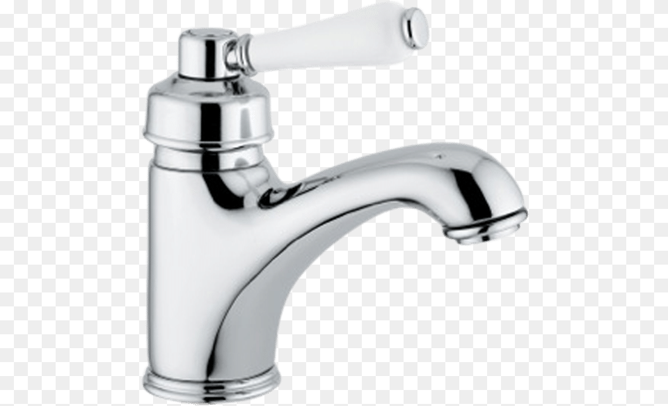 Tap Clipart Bathroom Tap Traditional Basin Mixer Tap, Sink, Sink Faucet, Bottle, Shaker Png