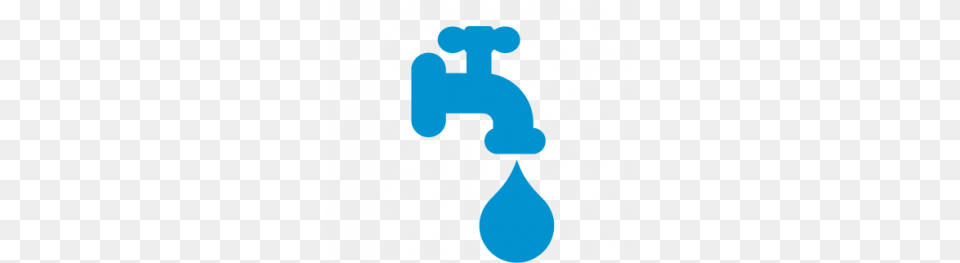 Tap Clipart Clean Drinking Water, Baby, Person, Face, Head Free Png Download