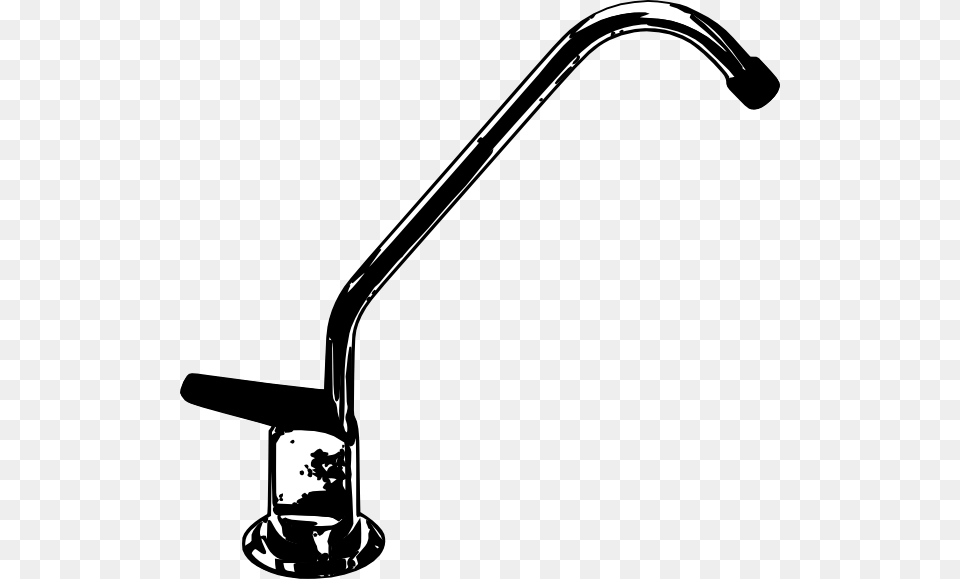 Tap Cliparts, Sink, Sink Faucet, Bow, Weapon Free Transparent Png