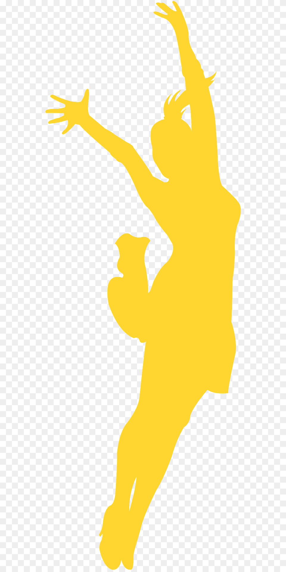 Tap Dancer Silhouette, Dancing, Leisure Activities, Person Png Image