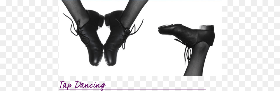 Tap Dancing Comes To Us From Our Irish Friends And Tap Dancers Pictures, Clothing, Footwear, High Heel, Shoe Png