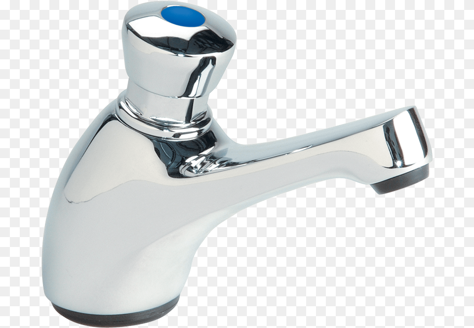 Tap Deva Non Concussive Pair Of Basin Tap, Sink, Sink Faucet, Smoke Pipe Free Transparent Png