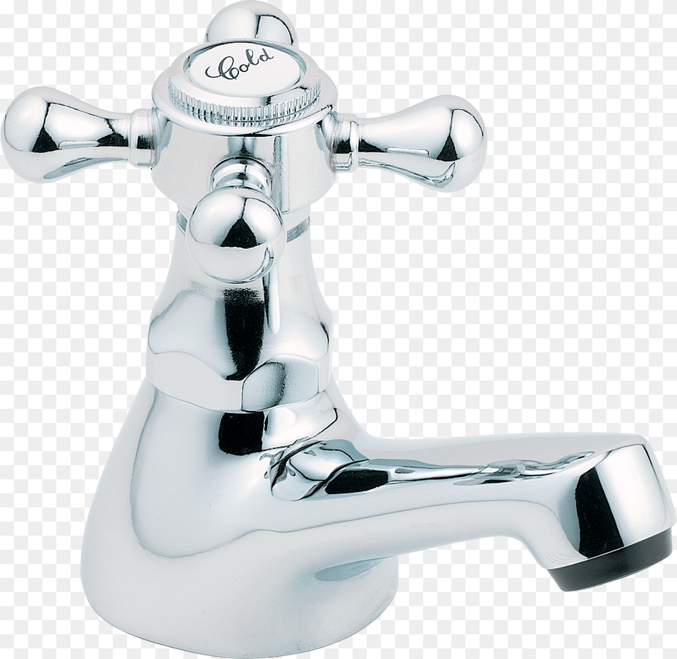 Tap Deva Tudor Gold Basin Taps, Sink, Sink Faucet Png Image