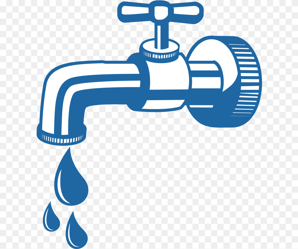 Tap Dlpngcom Water Tap Clipart Png