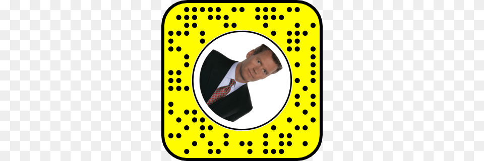 Tap For Chris Hansen Snaplenses, Accessories, Suit, Photography, Pattern Free Png Download