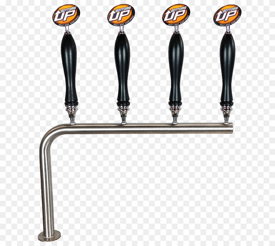 Tap Handle Display Png Image