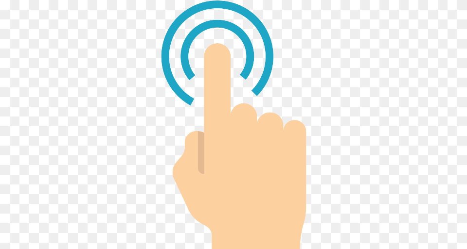 Tap Icon Space Needle, Body Part, Finger, Hand, Person Free Transparent Png