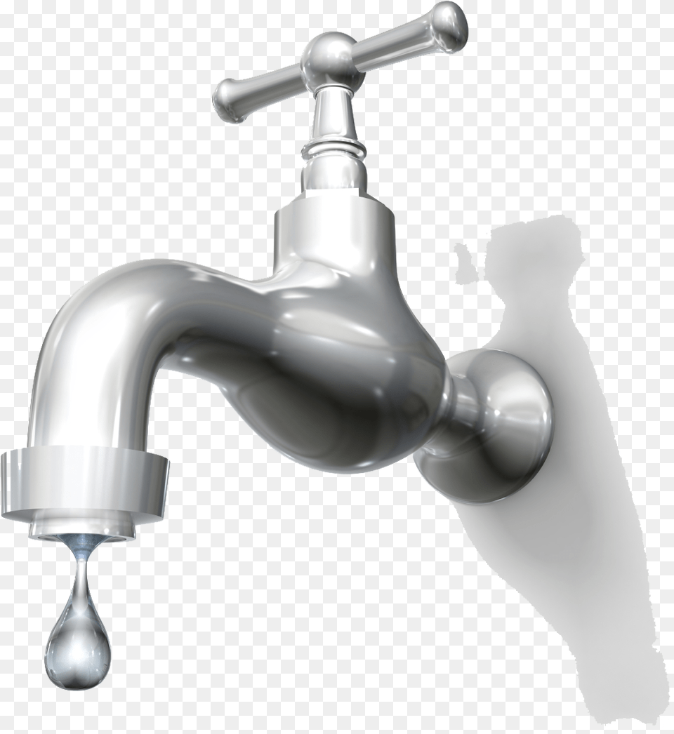 Tap Image Water Tap, Sink, Sink Faucet, Bathroom, Indoors Free Png