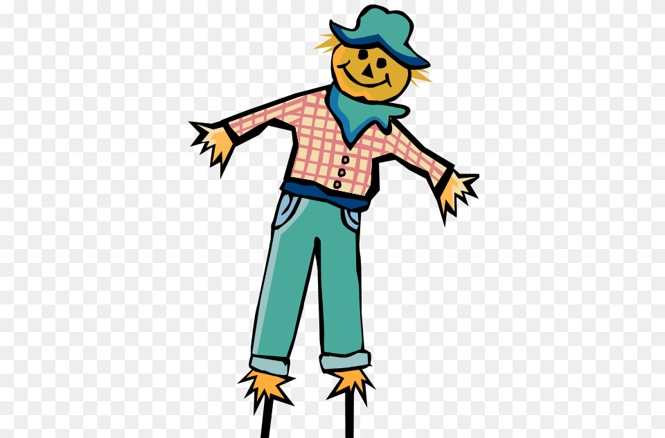 Tap Into Your Creativity, Scarecrow, Face, Head, Person Free Png