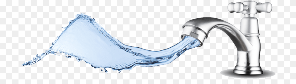 Tap Save Water Sink, Sink Faucet Free Transparent Png