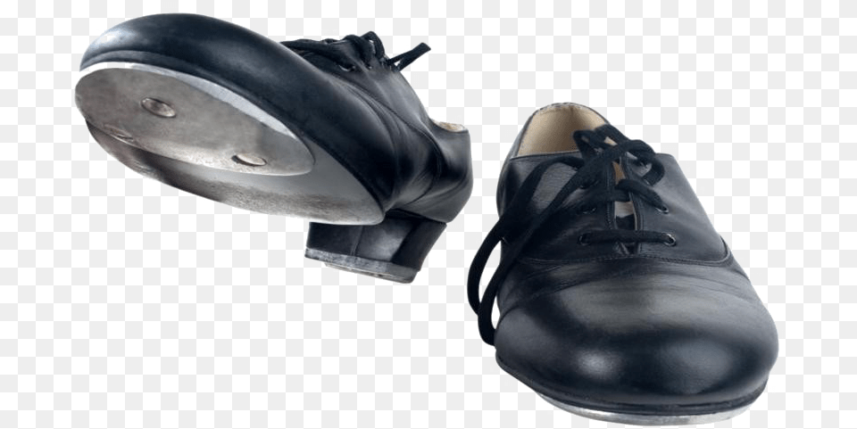 Tap Shoes 4 Image Background Picsart Shoes, Clothing, Footwear, Shoe, Sneaker Free Png Download