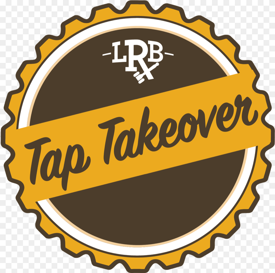 Tap Takeover Dot, Symbol, Badge, Logo, Building Free Png