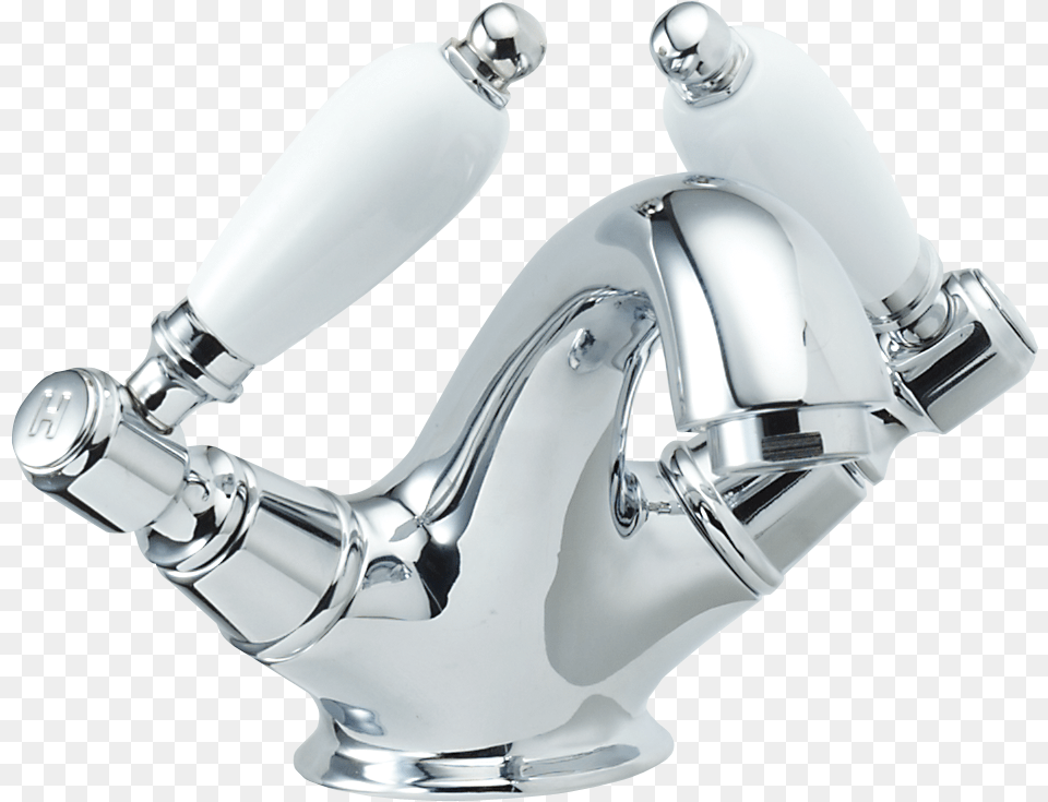 Tap Tap, Sink, Sink Faucet Free Png