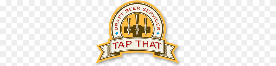 Tap That Tap Room Trivia Night, Logo, Badge, Symbol, Architecture Free Transparent Png