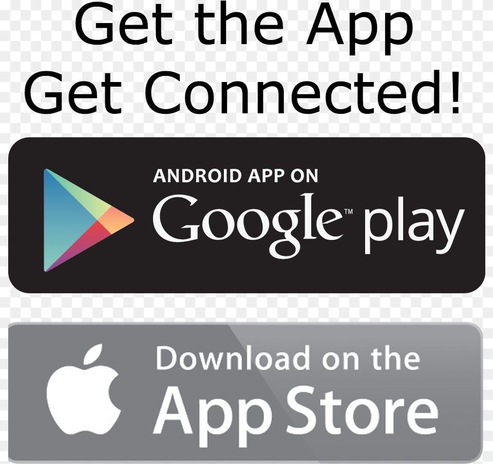 Tap The Plus Button And Search For Fontenelle Elementary, Text Png Image