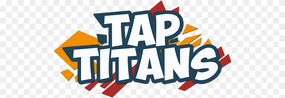 Tap Titans 2 Tap Titans 2, Art, Text Png Image