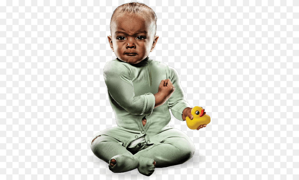 Tap To Animate Week, Baby, Portrait, Photography, Person Png
