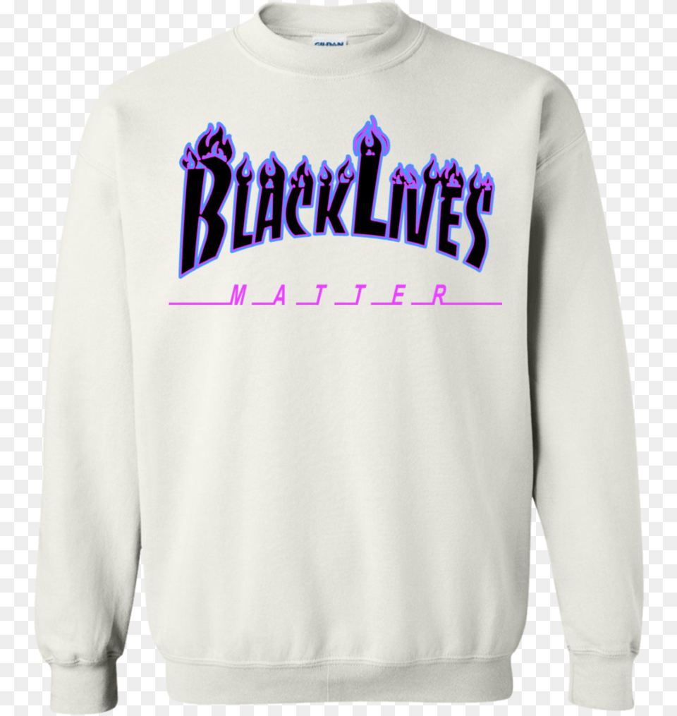 Tap To Expand, Sweatshirt, Clothing, Hoodie, Knitwear Free Transparent Png