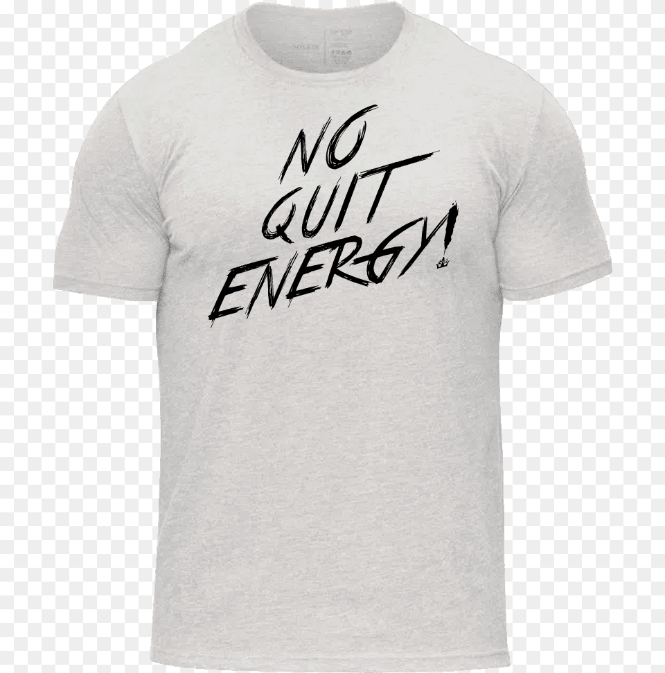 Tap To Expand, Clothing, T-shirt, Shirt, Text Png