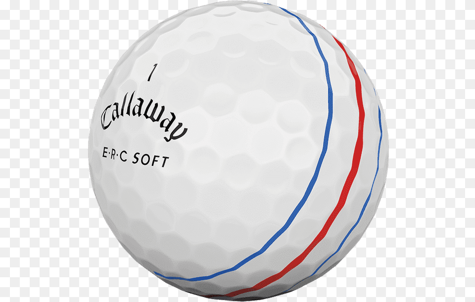 Tap To Expand, Ball, Golf, Golf Ball, Sport Free Png Download