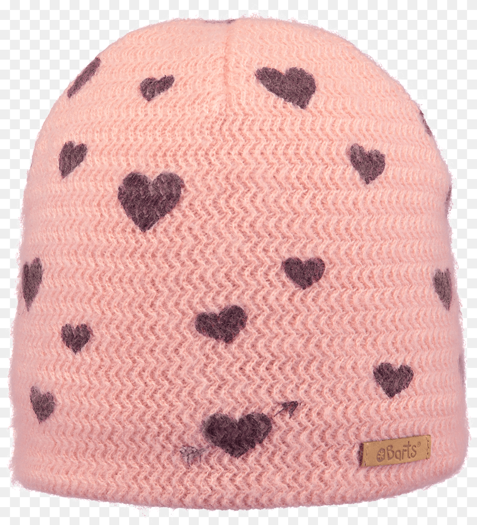 Tap To Expand Barts, Beanie, Cap, Clothing, Hat Png Image