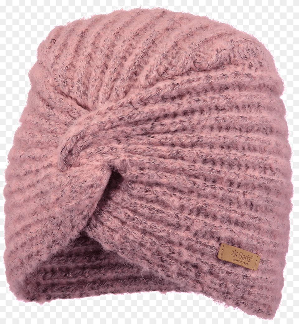 Tap To Expand Barts Desire Turban Hat, Beanie, Cap, Clothing, Bonnet Png