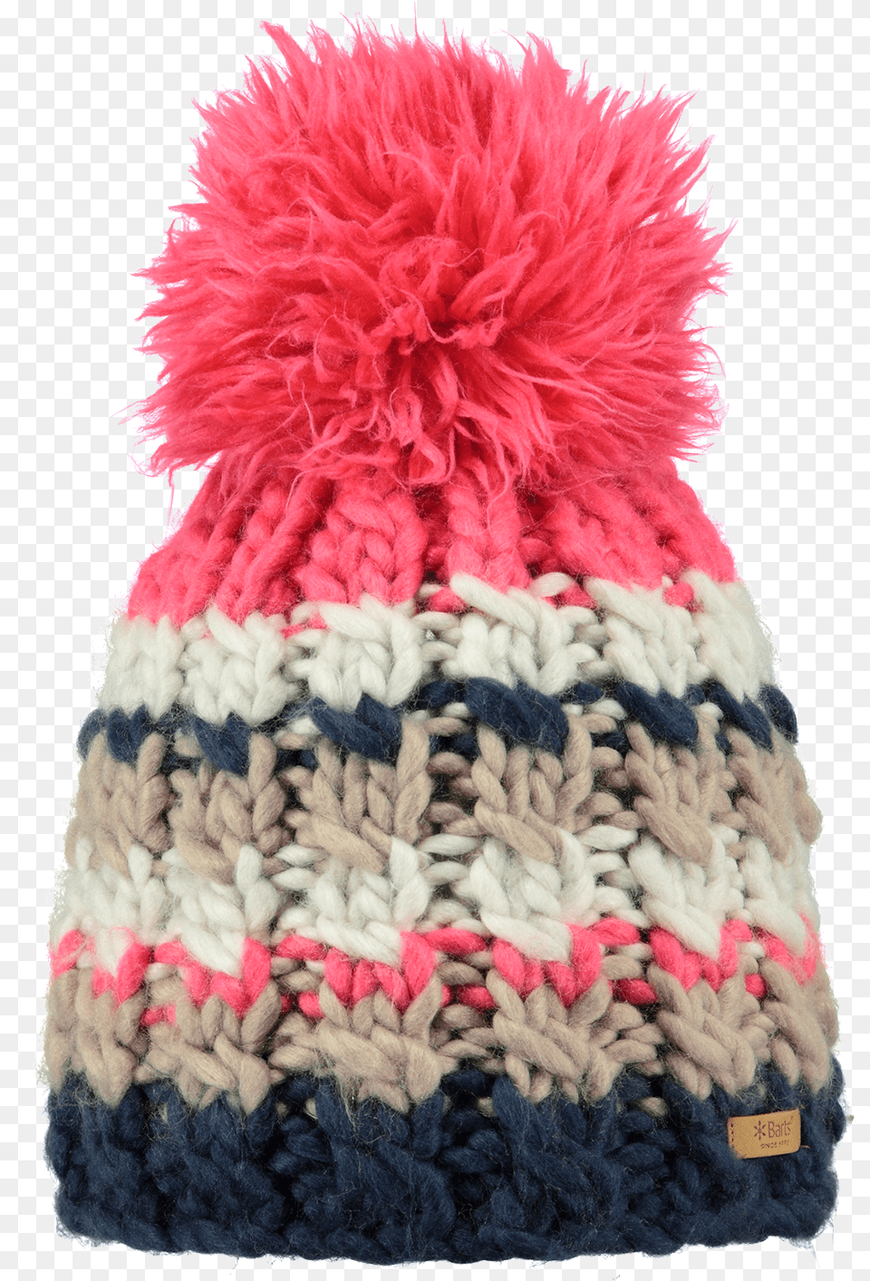 Tap To Expand Barts Feather Beanie, Cap, Clothing, Hat, Accessories Png