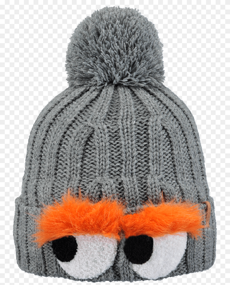 Tap To Expand Beanie, Cap, Clothing, Hat, Scarf Png Image