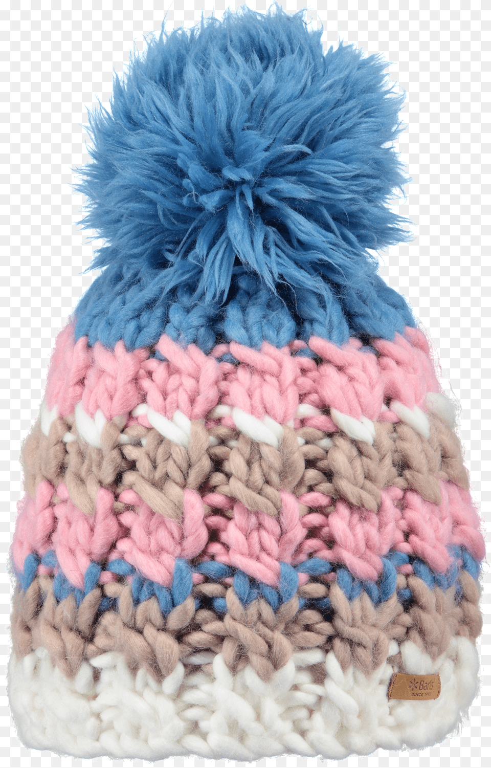 Tap To Expand Beanie, Cap, Clothing, Hat, Person Png Image