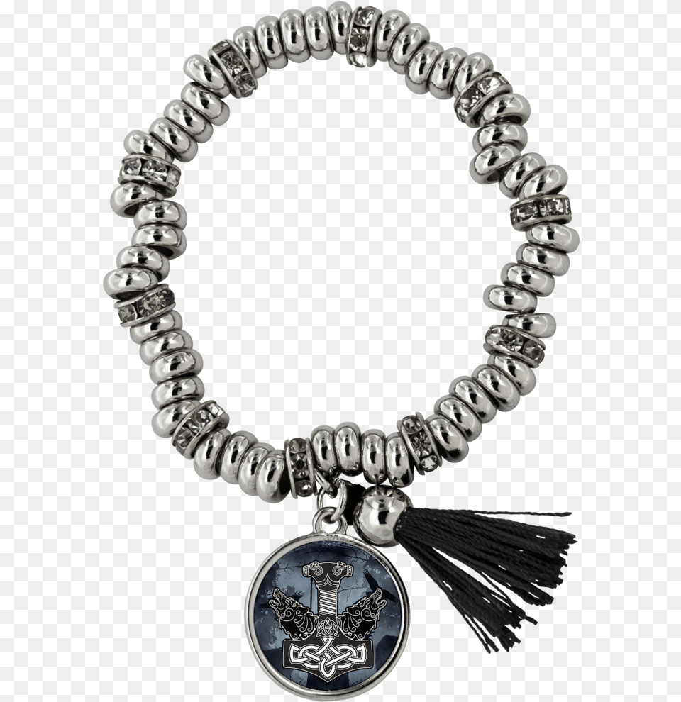 Tap To Expand Bracelet, Accessories, Jewelry, Necklace, Locket Png