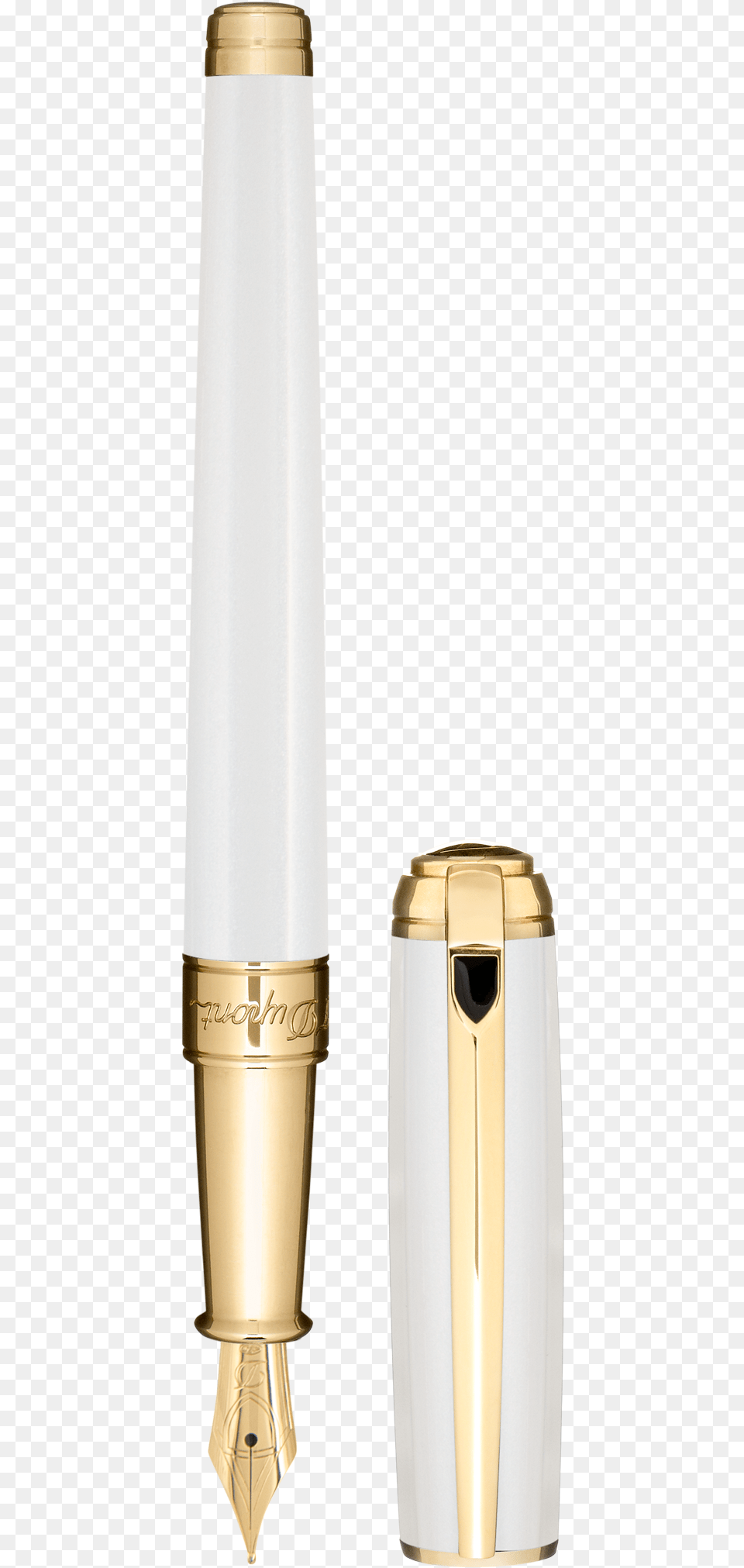 Tap To Expand Brass, Pen, Lamp, Bottle, Shaker Png