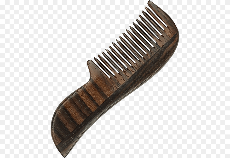 Tap To Expand Brush, Cutlery, Fork, Comb Free Png Download