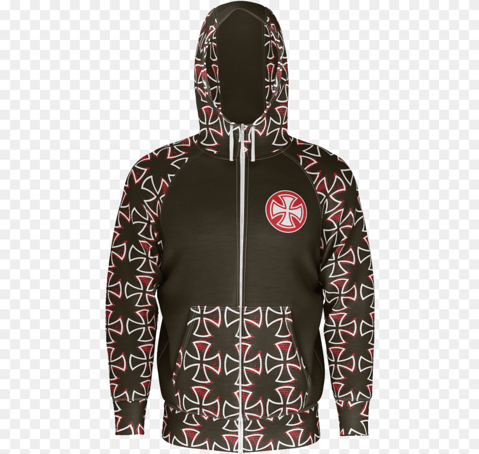 Tap To Expand Bus, Clothing, Coat, Hood, Hoodie Free Transparent Png