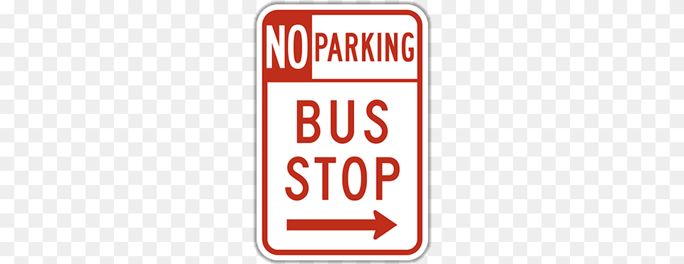 Tap To Expand Bus Stop No Parking, Sign, Symbol, First Aid, Text Free Png