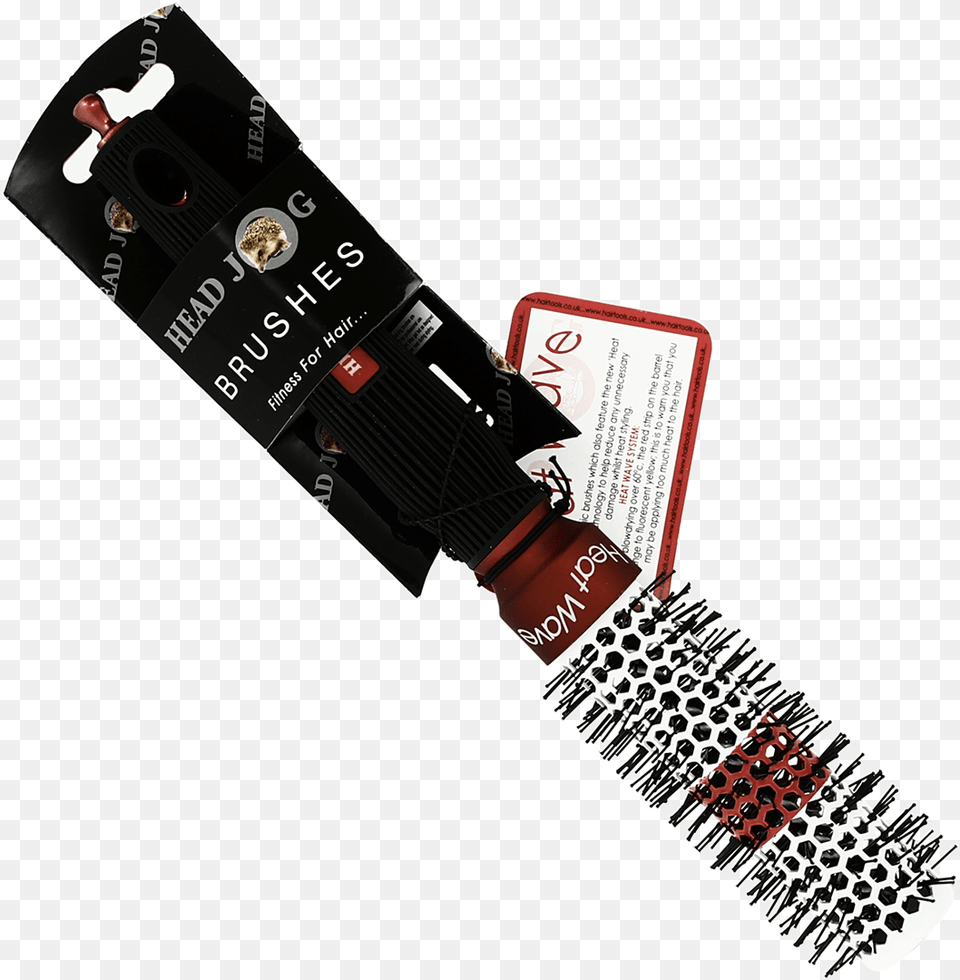 Tap To Expand Chainsaw, Electrical Device, Microphone, Light Png Image