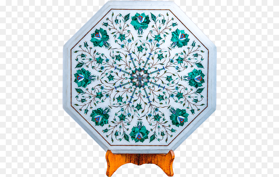 Tap To Expand Coffee Table, Art, Porcelain, Pattern, Pottery Png
