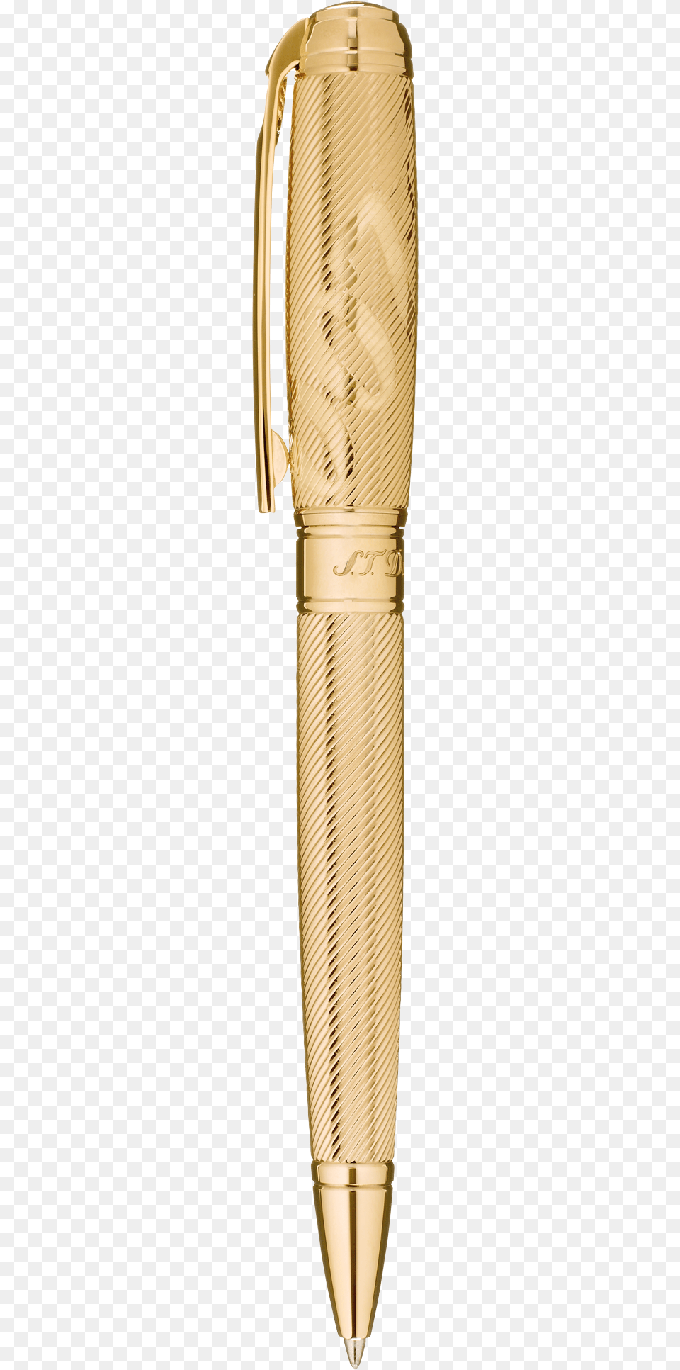 Tap To Expand Coin Purse, Pen Png