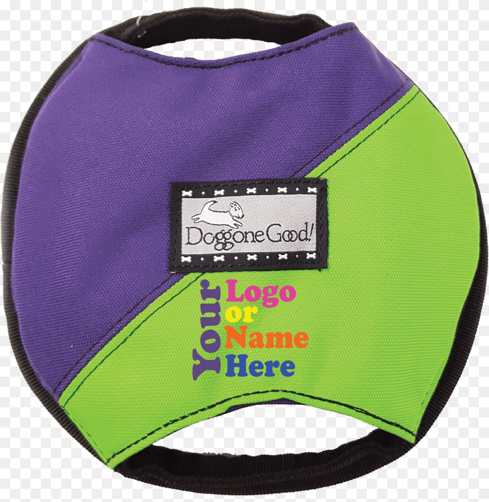Tap To Expand Doggone Good Jr Bait Bag Training Pouch Purple, Accessories, Handbag, Bib, Person Free Transparent Png