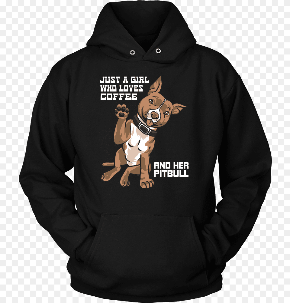 Tap To Expand Get Woke Go Broke, Sweatshirt, Sweater, Knitwear, Hoodie Free Png