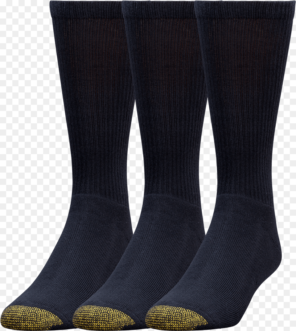 Tap To Expand Gold Toe Socks, Clothing, Hosiery, Sock Free Png Download