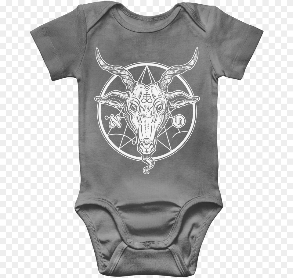 Tap To Expand Infant Bodysuit, Clothing, T-shirt, Person, Logo Free Transparent Png